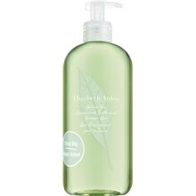 Elizabeth Arden Green Tea - Shower Gel With Pump 500 ml