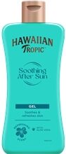 Hawaiian Tropic Cool Aloe Gel - After Sun 200 ml