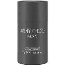 Jimmy Choo Man - Deodorant Stick 75 gram
