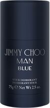 Jimmy Choo Man Blue - Deodorant Stick 75 gram