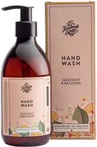 The Handmade Soap Company Hand Wash Grapefruit & May Chang 300 ml