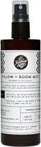 The Handmade Soap Company Pillow + Room Mist Bergamot & Eucalyptus 100 ml