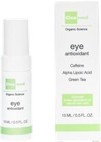 Cicamed Science Eye Antioxidant 15 ml