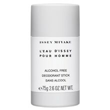 Issey Miyake L'eau D'Issey pour homme - Deodorant Stick 75g 75 gram