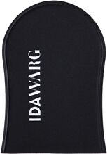 IDA WARG Tanning Mitt