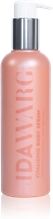 IDA WARG Vitalizing Body Serum 200 ml