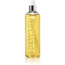 IDA WARG Hydrating Shower Oil 250 ml