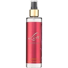 Jennifer Lopez Live - Body Mist 240 ml