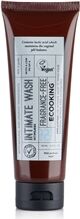 Ecooking Intimate Wash 125 ml