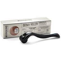 Ecooking Derma Roller