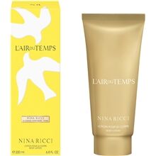 Nina Ricci L'Air du Temps - Body Lotion 200 ml