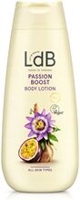 LdB Lotion Passion Boost 250 ml