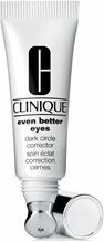 Clinique Even Better Eyes Dark Circle Corrector 10 ml