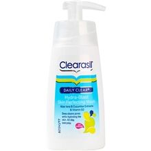 Clearasil Daily Clear - Skin Perfection Wash 150 ml