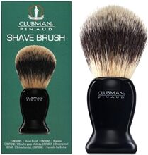 Clubman Shave Brush