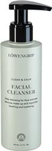 Löwengrip Clean & Calm - Facial Cleanser 150 ml