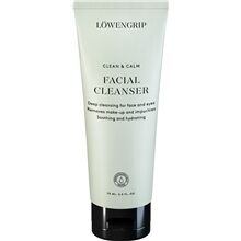 Löwengrip Clean & Calm - Facial Cleanser 75 ml