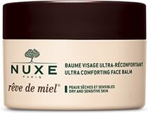 Nuxe Rêve de Miel Ultra Comforting Face Balm 50 ml