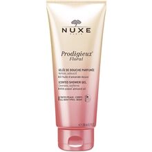 Nuxe Prodigieux Floral Shower Gel 200 ml