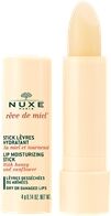 Nuxe Rêve de Miel Lip Moisturizing Stick 4 gram