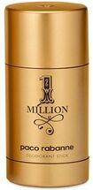 PACO RABANNE 1 Million - Deodorant Stick 75 ml