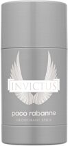 PACO RABANNE Invictus - Deodorant Stick 75 ml