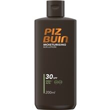 Piz Buin Moisturizing Sun Lotion SPF 30 200 ml