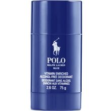Ralph Lauren Polo Blue - Deodorant Stick 75 gram