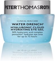 Roth Water Drench Hyaluronic Cloud Hydrating Eye Gel 15 ml