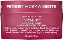 Roth Vital E Microbiome Age Defense Cream 50 ml