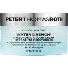 Roth Water Drench Cloud Creme 50 ml