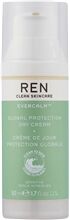 REN Clean Skincare REN Evercalm Global Protection Day Cream 50 ml