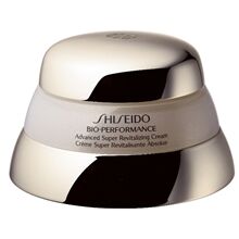 Shiseido BioPerformance Advanced Super Revitalizing Cream 50 ml