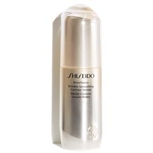 Shiseido Benefiance Neura Wrinkle Smoothing Serum 30 ml