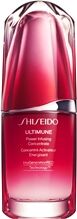 Shiseido Ultimune Power Infusing Concentrate 30 ml