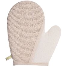 So Eco 2 in 1 Exfoliating Glove