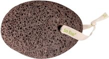 So Eco Natural Lava Pumice