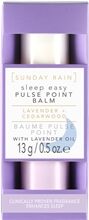 Sunday Rain Sleep Easy Pulse Point Balm 13 gram