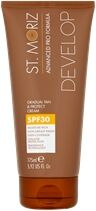 St. Moriz Advanced  Tan & Protect SPF30 175 ml