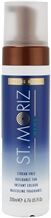 St. Moriz Men's Tanning Mousse 200 ml