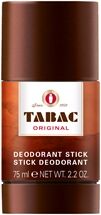 Tabac - Deodorant Stick 75 ml