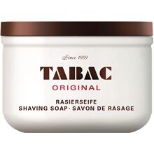 Tabac - Shaving Bowl 125 gram