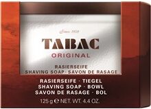 Tabac - Shaving Bowl 125 gram