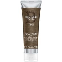 TIGI Bed Head For Men Balm Down Cooling Aftershave 125 ml