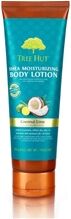 Tree Hut Shea Body Lotion Coconut Lime 255 gram