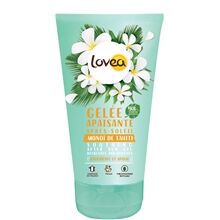 Lovea Soothing After Sun Gel 150 ml