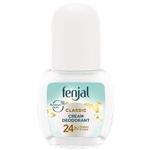 Fenjal Classic Creme Deodorant Roll On 50 ml