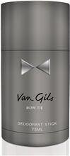 Van Gils Bow Tie - Deodorant Stick 75 ml