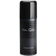 Van Gils Strictly For Men - Deodorant Spray 150 ml