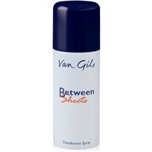 Van Gils Between Sheets - Deodorant Spray 150 ml